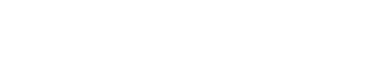 John Louis Home Logo White