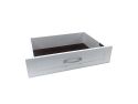 6in. Drawer - Shaker