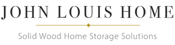 John Louis Home Logo